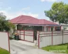1/26 Cornhill Street, St Albans, Vic 3021