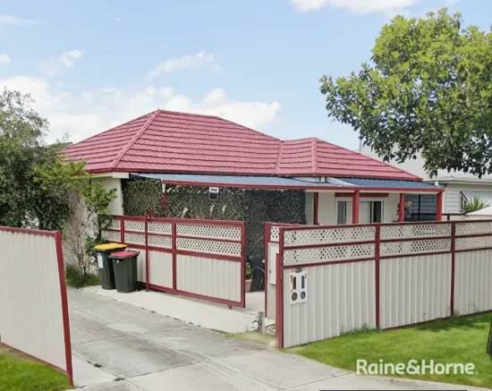 1/26 Cornhill Street, St Albans, Vic 3021