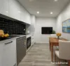 1/26 Cornhill Street, St Albans, Vic 3021-Image