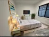 1/26 Cornhill Street, St Albans, Vic 3021-Image