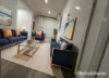 1/26 Cornhill Street, St Albans, Vic 3021-Image