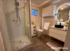 1/26 Cornhill Street, St Albans, Vic 3021-Image