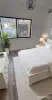 1/26 Cornhill Street, St Albans, Vic 3021-Image