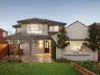1/26 Curran Street, Oakleigh East, Vic 3166