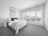 1/26 Curran Street, Oakleigh East, Vic 3166-Image