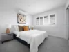1/26 Curran Street, Oakleigh East, Vic 3166-Image
