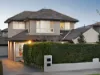 1/26 Curran Street, Oakleigh East, Vic 3166-Image