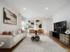 1/26 Curran Street, Oakleigh East, Vic 3166-Image