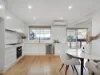 1/26 Curran Street, Oakleigh East, Vic 3166-Image