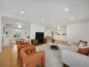 1/26 Curran Street, Oakleigh East, Vic 3166-Image