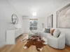 1/26 Curran Street, Oakleigh East, Vic 3166-Image