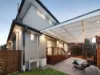 1/26 Curran Street, Oakleigh East, Vic 3166-Image