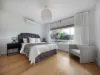 1/26 Curran Street, Oakleigh East, Vic 3166-Image