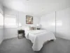 1/26 Curran Street, Oakleigh East, Vic 3166-Image
