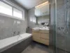 1/26 Curran Street, Oakleigh East, Vic 3166-Image