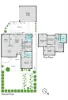 1/26 Curran Street, Oakleigh East, Vic 3166-Floorplan