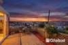 1/26 Davis Street, Speers Point, NSW 2284