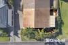 1/26 Davis Street, Speers Point, NSW 2284-Image