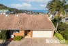 1/26 Davis Street, Speers Point, NSW 2284-Image