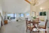 1/26 Davis Street, Speers Point, NSW 2284-Image