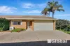 1/26 Davis Street, Speers Point, NSW 2284-Image