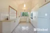 1/26 Davis Street, Speers Point, NSW 2284-Image