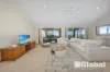 1/26 Davis Street, Speers Point, NSW 2284-Image