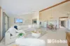 1/26 Davis Street, Speers Point, NSW 2284-Image