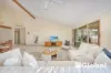 1/26 Davis Street, Speers Point, NSW 2284-Image