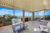 1/26 Davis Street, Speers Point, NSW 2284-Image