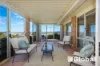 1/26 Davis Street, Speers Point, NSW 2284-Image