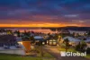 1/26 Davis Street, Speers Point, NSW 2284-Image