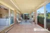 1/26 Davis Street, Speers Point, NSW 2284-Image