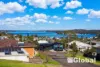 1/26 Davis Street, Speers Point, NSW 2284-Image