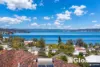 1/26 Davis Street, Speers Point, NSW 2284-Image