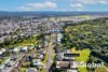1/26 Davis Street, Speers Point, NSW 2284-Image