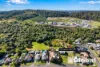 1/26 Davis Street, Speers Point, NSW 2284-Image