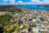 1/26 Davis Street, Speers Point, NSW 2284-Image