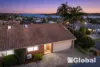 1/26 Davis Street, Speers Point, NSW 2284-Image