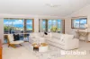 1/26 Davis Street, Speers Point, NSW 2284-Image