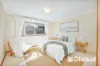 1/26 Davis Street, Speers Point, NSW 2284-Image