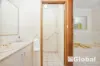 1/26 Davis Street, Speers Point, NSW 2284-Image