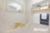 1/26 Davis Street, Speers Point, NSW 2284-Image