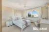 1/26 Davis Street, Speers Point, NSW 2284-Image