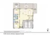 1/26 Davis Street, Speers Point, NSW 2284-Floorplan
