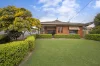1/26 Derby Street, Warrnambool, Vic 3280