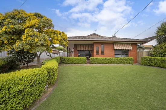1/26 Derby Street, Warrnambool, Vic 3280 - For Sale