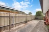 1/26 Derby Street, Warrnambool, Vic 3280-Image