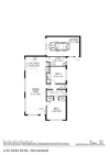 1/26 Derby Street, Warrnambool, Vic 3280-Image