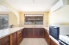 1/26 Derby Street, Warrnambool, Vic 3280-Image